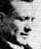Christo Kostakiev