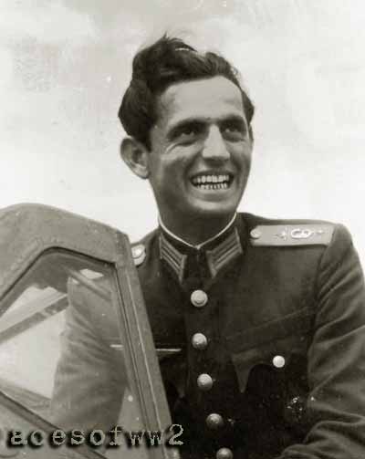 Peter Petrov
