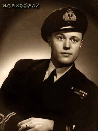 Bill Atkinson