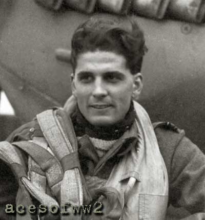 Dick Audet