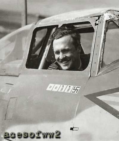 Bob Davidson