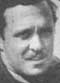 Bob Davidson