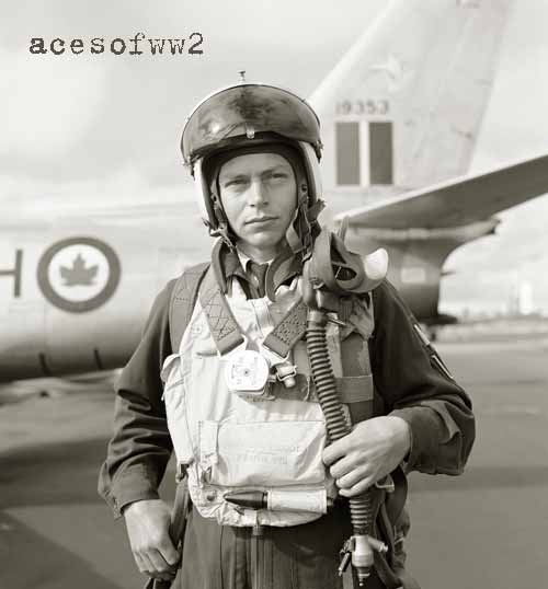 Stocky Edwards