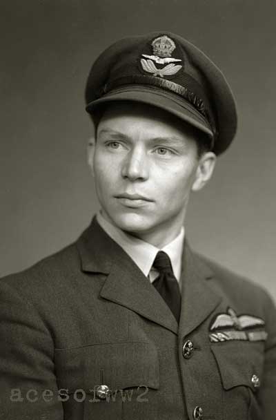 Stocky Edwards