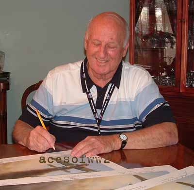 Doug Lindsay