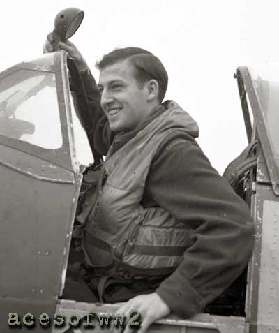 Doug Lindsay