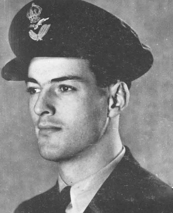 John McElroy