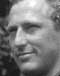 Buck McNair