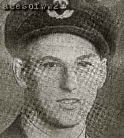 Buck Mcnair
