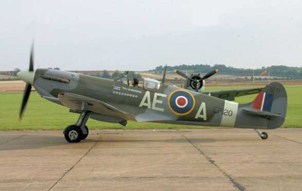 This photo was taken at the "Sally B Party" in 2007 by Mike Sampson & is copyright by Mike and used with his permission