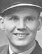 Dallas Wilbur Schmidt