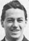Hugh Tamblyn
