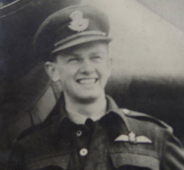 Bill Breithaupt