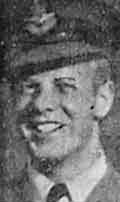 Sammy Hall
