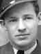 Ian Roy MacLennan