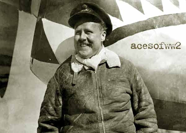 Robert Rutherford Smith