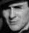Ernie Baker