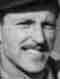 Bill Barker