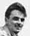 Len Bartley