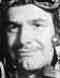 Jerry Billing