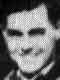 Dick Booth
