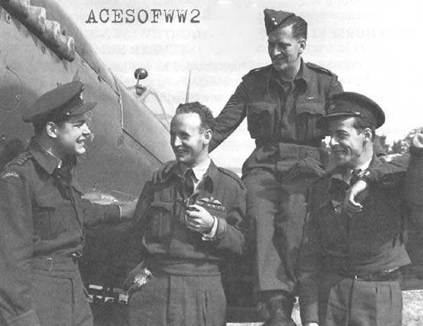 Boulton, Buckham, Brechnell & Rainville,