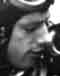 Bud Bowker