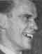 Maurice Boyd