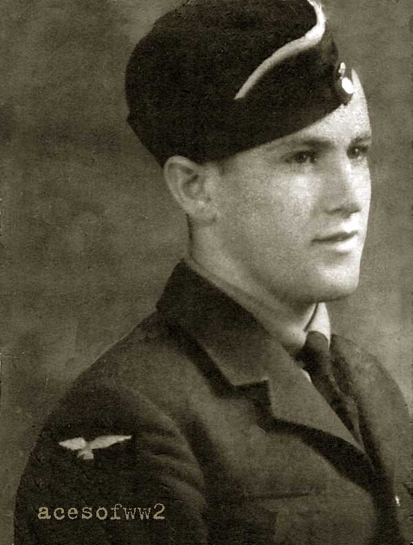 Ralph Britten