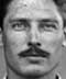 Bill Brown