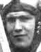 Wilf Brown