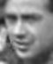 R C J Brown