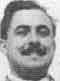 Neil Campbell