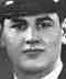 Jack Carpenter