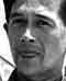 Bill Chowen