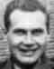 Jim Collier