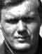 Bill Cook