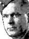 Vaughan Corbett
