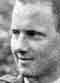 Stan Cotterill