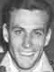 Harvey Crawford