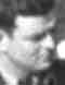 Don Cuthbertson