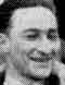 Bob Davenport