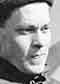 Art Deacon
