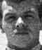 Dick De Bourke
