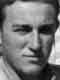Bernie De Larminat