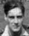 Mike Doyle