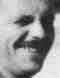 Bill Draper