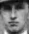 Bob Edwards
