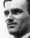 Harry Edwards