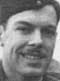 Colin Evans